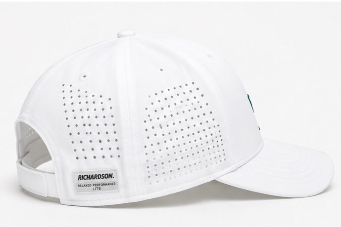 Cockytails Sport Cap
