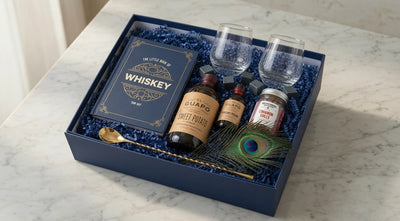 Cocktail Kits
