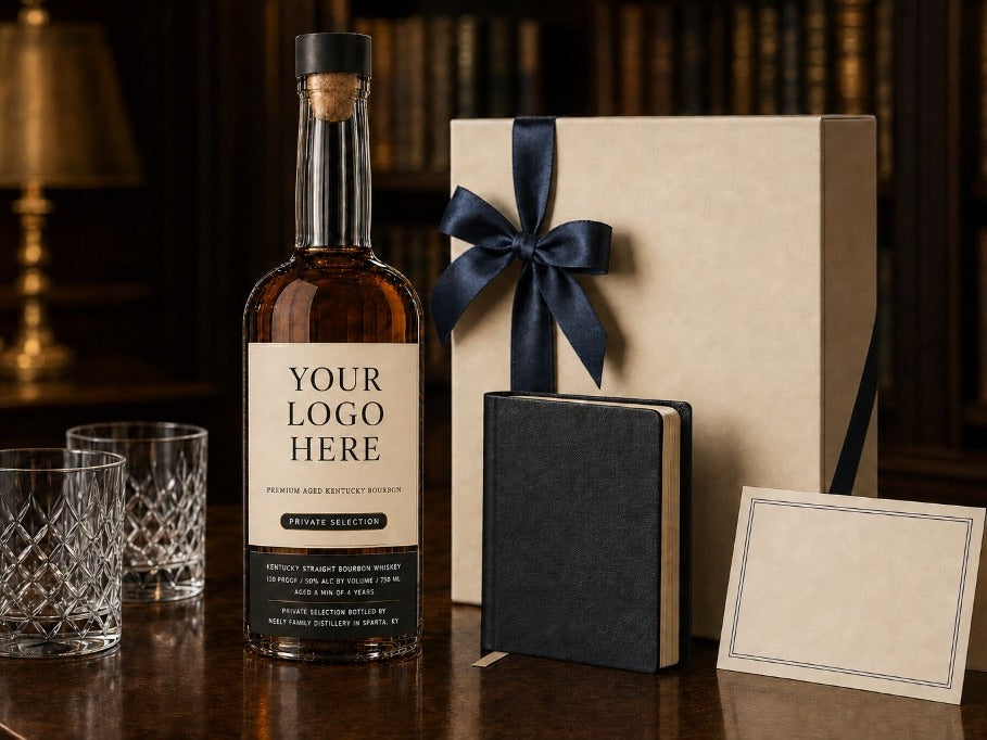 Bourbon