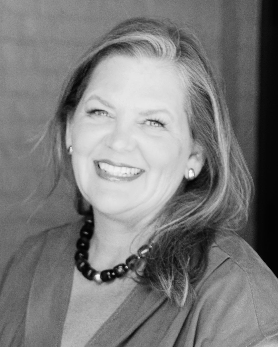 Heather Ainsworth