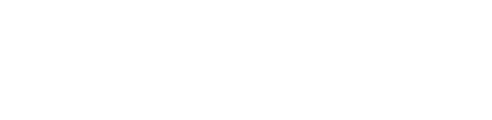 Cockytails