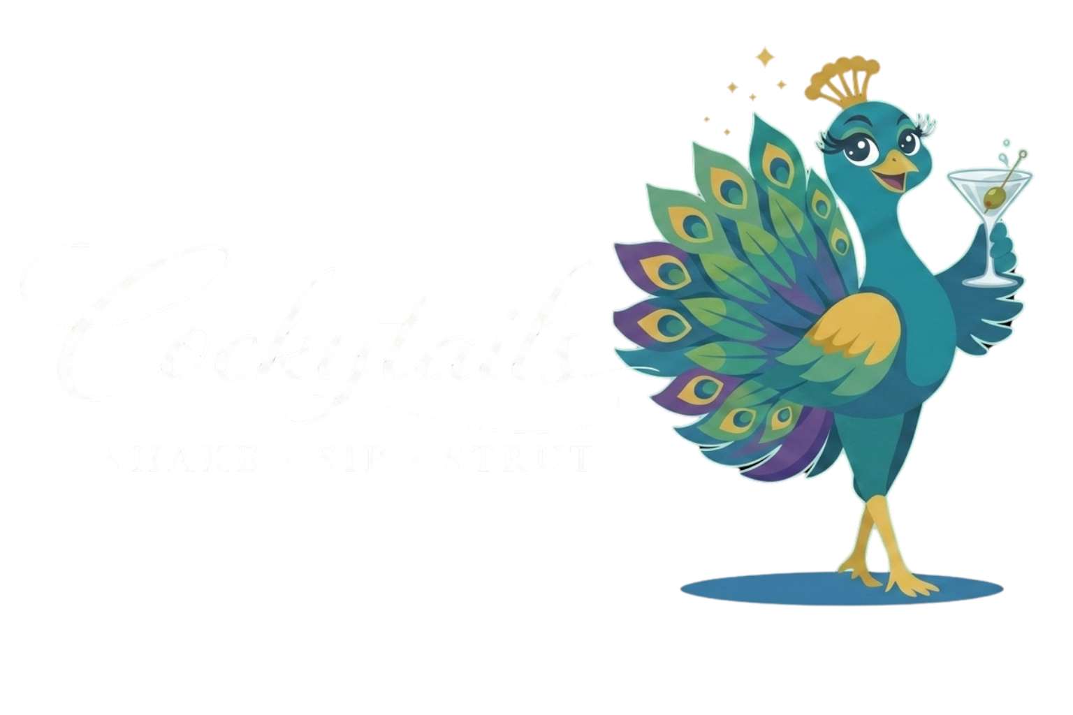 Cockytails