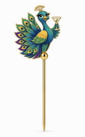 Cockytails cocktail pick