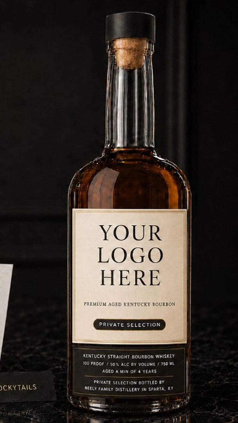 Bourbon