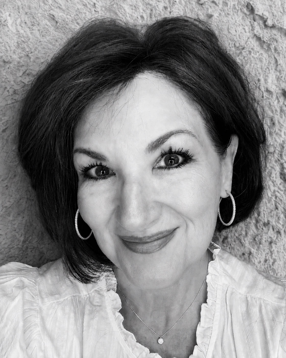 Rhonda Ladner