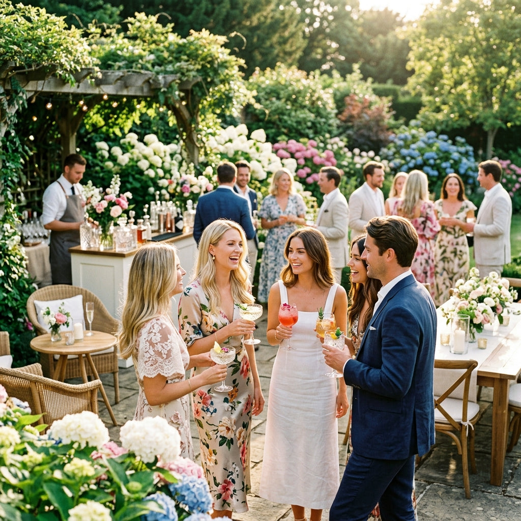 Events